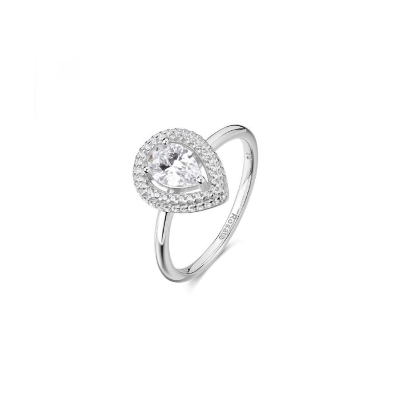 anello-goccia-rosato-rzan31-product-spallucci-1 anello-goccia-rosato-rzan31-product-spallucci-1