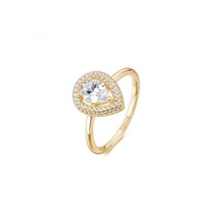 anello-goccia-rosato-rzan32-product-spallucci-1