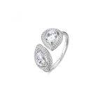 anello-goccia-rosato-rzan33-product-spallucci-1
