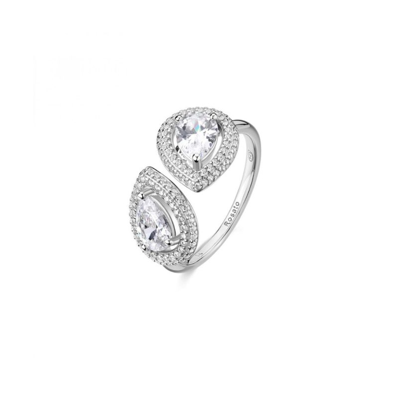 anello-goccia-rosato-rzan33-product-spallucci-1 anello-goccia-rosato-rzan33-product-spallucci-1