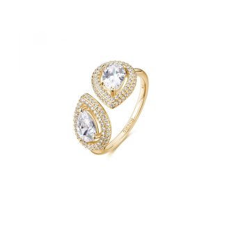 anello-goccia-rosato-rzan34-product-spallucci-1