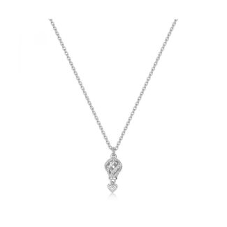 collana-corta-mongolfiera-rosato-rzar21-product-spallucci-1