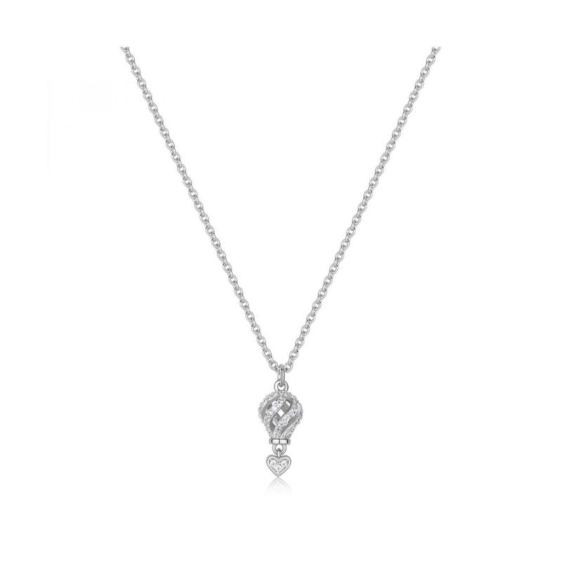 collana-corta-mongolfiera-rosato-rzar21-product-spallucci-1 collana-corta-mongolfiera-rosato-rzar21-product-spallucci-1