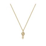 collana-corta-mongolfiera-rosato-rzar22-product-spallucci-1