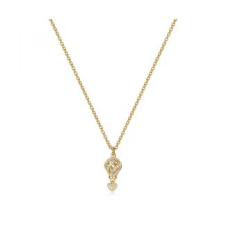 collana-corta-mongolfiera-rosato-rzar22-product-spallucci-1