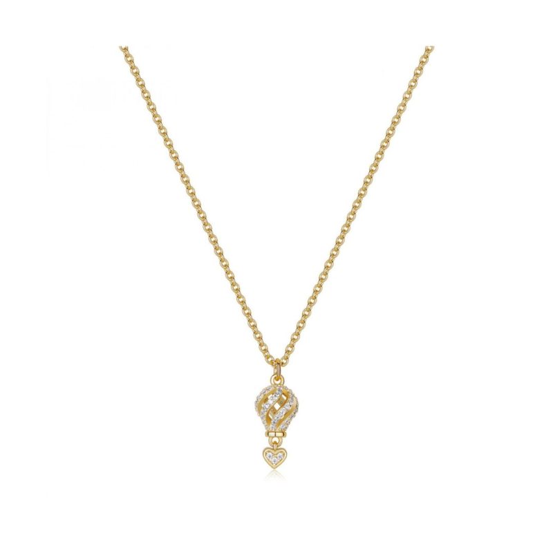 collana-corta-mongolfiera-rosato-rzar22-product-spallucci-1 collana-corta-mongolfiera-rosato-rzar22-product-spallucci-1