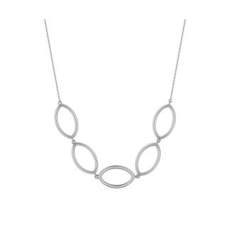 collana-corta-rosato-rzso07-product-spallucci-1