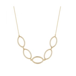 collana-corta-rosato-rzso08-product-spallucci-1