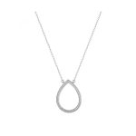 collana-corta-goccia-rosato-rzso05-product-spallucci-1
