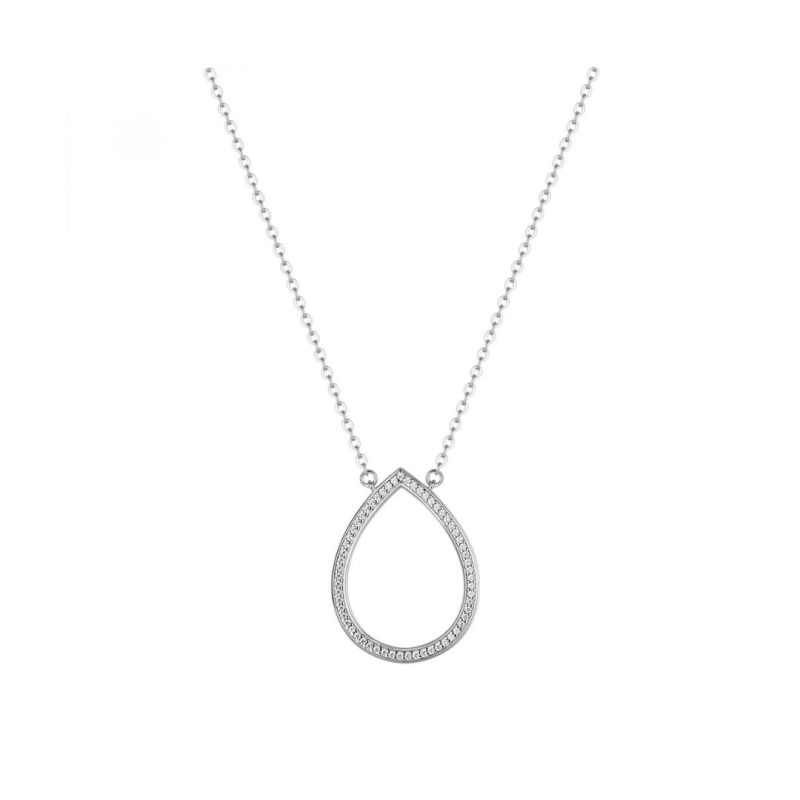 collana-corta-goccia-rosato-rzso05-product-spallucci-1