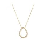 collana-corta-goccia-rosato-rzso06-product-spallucci-1