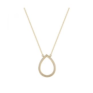 collana-corta-goccia-rosato-rzso06-product-spallucci-1