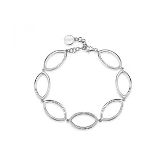 bracciale-morbido-rosato-rzso11-product-spallucci-1