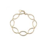 bracciale-morbido-rosato-rzso12-product-spallucci-1