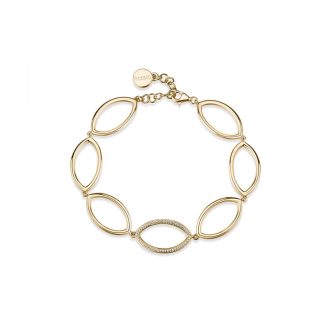 bracciale-morbido-rosato-rzso12-product-spallucci-1
