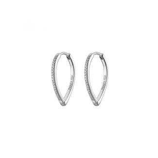 orecchini-cerchio-rosato-rzso27-product-spallucci-1