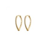 orecchini-cerchio-rosato-rzso28-product-spallucci-1
