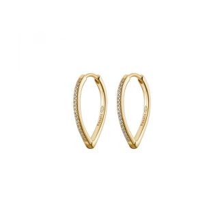 orecchini-cerchio-rosato-rzso28-product-spallucci-1
