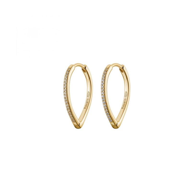 orecchini-cerchio-rosato-rzso28-product-spallucci-1 orecchini-cerchio-rosato-rzso28-product-spallucci-1