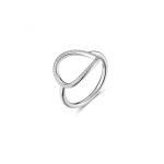 anello-goccia-rosato-rzan39-product-spallucci-1