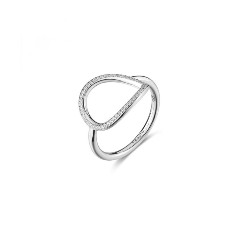 anello-goccia-rosato-rzan39-product-spallucci-1