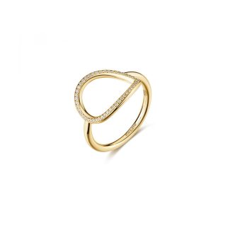 anello-goccia-rosato-rzan40-product-spallucci-1