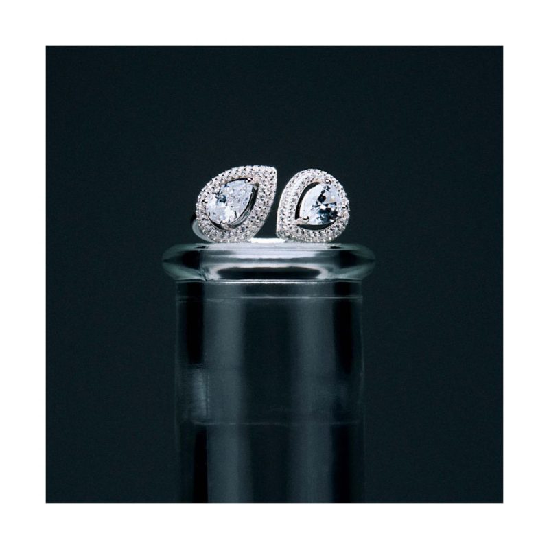 anello-goccia-rosato-rzan33-product-spallucci-2