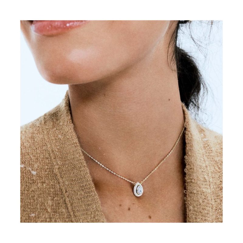 collana-corta-goccia-rosato-rzan01-product-spallucci-2