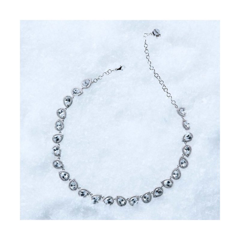 collana-tennis-girocollo-rosato-rzan05-product-spallucci-3