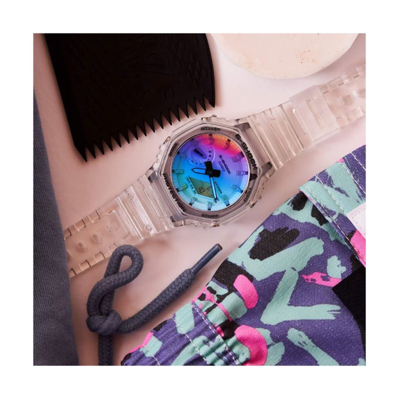 gshock-ga-2100srs-7aer-product-spallucci-4