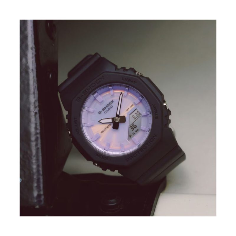 gshock-gma-p2100pc-1aer-product-spallucci-2