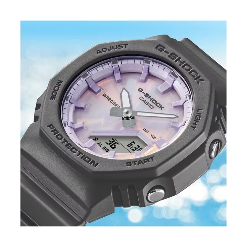 gshock-gma-p2100pc-1aer-product-spallucci-4