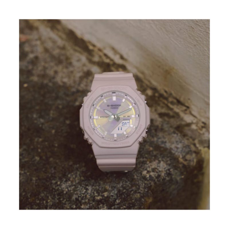gshock-gma-p2100pc-4aer-product-spallucci-2