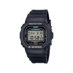 gshock-dw-5600ue-1er-product-spallucci-1