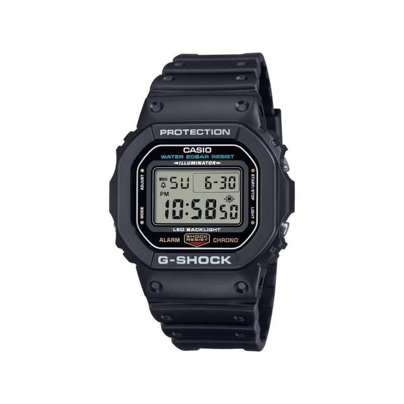 gshock-dw-5600ue-1er-product-spallucci-1 gshock-dw-5600ue-1er-product-spallucci-1