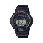 gshock-dw-6900u-1er-product-spallucci-1
