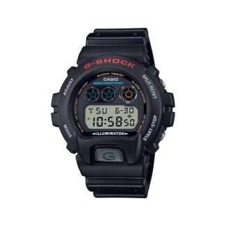 gshock-dw-6900u-1er-product-spallucci-1