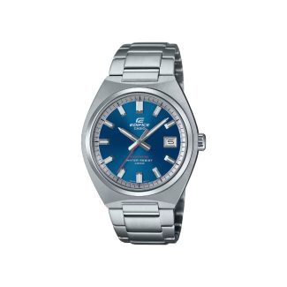 edifice-efb-109d-2avef-product-spallucci-1
