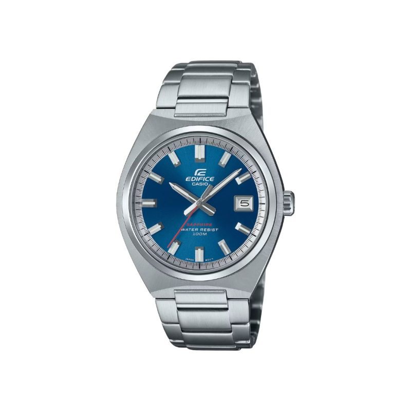 edifice-efb-109d-2avef-product-spallucci-1 edifice-efb-109d-2avef-product-spallucci-1