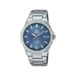 edifice-efr-s108d-2avuef-product-spallucci-1
