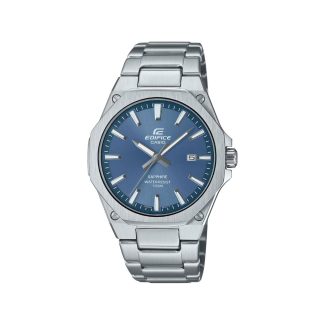 edifice-efr-s108d-2avuef-product-spallucci-1
