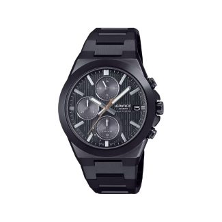 edifice-efs-s650dc-1aef-product-spallucci-1