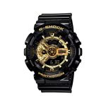 gshock-ga-110gb-1aer-product-spallucci-1