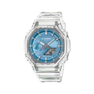 gshock-ga-2100bm-7a2er-product-spallucci-1