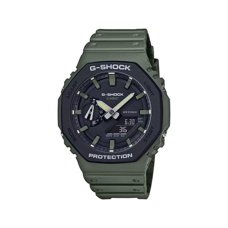 gshock-ga-2110su-3aer-product-spallucci-1 gshock-ga-2110su-3aer-product-spallucci-1