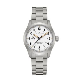 hamilton-khaki-field-mechanical-power-reserve-40mm-h69509110-product-spallucci-1