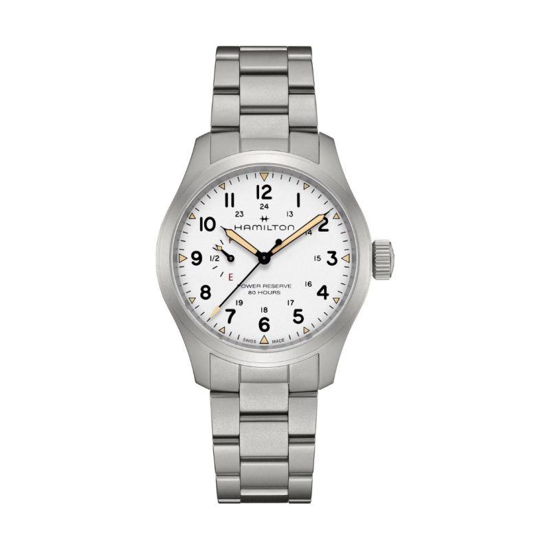 hamilton-khaki-field-mechanical-power-reserve-40mm-h69509110-product-spallucci-1 hamilton-khaki-field-mechanical-power-reserve-40mm-h69509110-product-spallucci-1