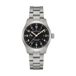 hamilton-khaki-field-mechanical-power-reserve-40mm-h69509130-product-spallucci-1