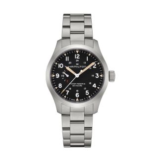hamilton-khaki-field-mechanical-power-reserve-40mm-h69509130-product-spallucci-1