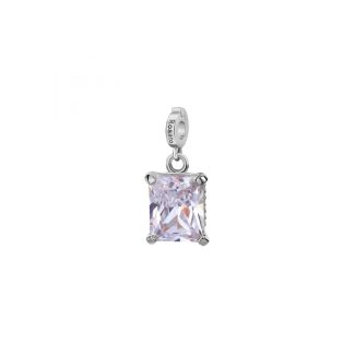 charm-pietra-rosato-rz218r-product-spallucci-1
